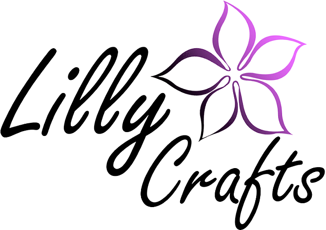 LillyCrafts